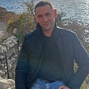 Знакомства: Вадим, 42 года, Симферополь