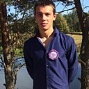 Знакомства: Вадим, 31 год, Западная Двина