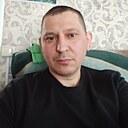 Знакомства: Алексей, 31 год, Очер
