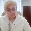 Знакомства: Татьяна, 39 лет, Нижний Новгород