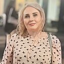 Знакомства: Наталья, 39 лет, Подольск