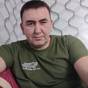 Знакомства: Александр, 42 года, Волоколамск