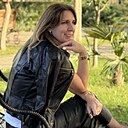 Знакомства: Куся, 47 лет, Кисловодск