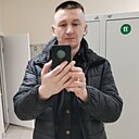 Знакомства: Александр, 40 лет, Петров Вал