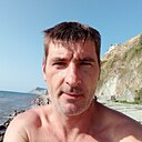 Знакомства: Сергей, 45 лет, Бердянск