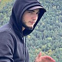 Знакомства: Магоед, 22 года, Кизляр