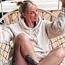 Знакомства: Татьяна, 30 лет, Санкт-Петербург