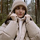 Знакомства: Даша, 26 лет, Санкт-Петербург