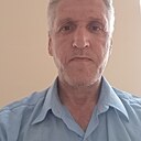 Знакомства: Александр, 55 лет, Калининград