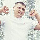 Знакомства: Али, 30 лет, Пенза