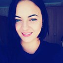 Знакомства: Дарья, 31 год, Невинномысск