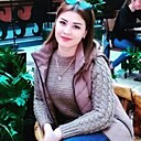 Знакомства: Милана, 29 лет, Ташкент