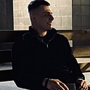 Знакомства: Nikita, 21 год, Лыткарино
