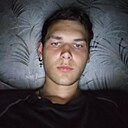 Знакомства: Сергей, 18 лет, Белоозерск