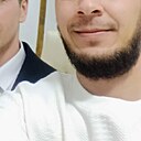 Знакомства: Сайкооо, 32 года, Егорьевск