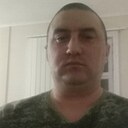 Знакомства: Андрей, 47 лет, Гудермеc