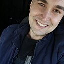 Знакомства: Кирилл, 29 лет, Екатеринбург