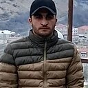 Знакомства: Tyom, 21 год, Ижевск