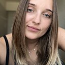 Знакомства: Екатерина, 31 год, Обнинск