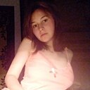 Знакомства: Ника, 25 лет, Ростов-на-Дону