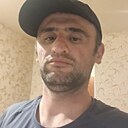 Знакомства: Али, 33 года, Екатеринбург