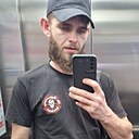 Знакомства: Евгений, 26 лет, Феодосия