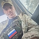 Знакомства: Жека, 29 лет, Таганрог