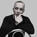 Знакомства: Иван, 21 год, Волгоград