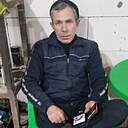 Знакомства: Алекс, 46 лет, Изобильный