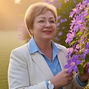 Знакомства: Дарья, 64 года, Старый Оскол