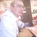 Знакомства: Петр, 38 лет, Курган
