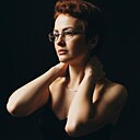 Знакомства: Ольга, 44 года, Химки