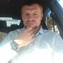Знакомства: Сергей, 30 лет, Щучин