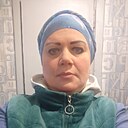 Знакомства: Любаша, 51 год, Макеевка