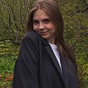 Знакомства: Анастасия, 26 лет, Краснодар