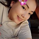 Знакомства: Неля, 27 лет, Королёв
