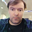 Знакомства: Александр, 34 года, Озерск (Челябинская Обл)