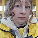 Знакомства: Маша, 36 лет, Кострома