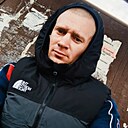 Знакомства: Юрий, 29 лет, Бирск