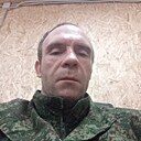 Знакомства: Артём, 38 лет, Белгород