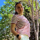Знакомства: Мария, 31 год, Кропивницкий