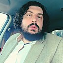 Знакомства: Константин, 40 лет, Екатеринбург