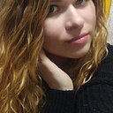 Знакомства: Виктория, 32 года, Шахты