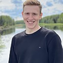 Знакомства: Михаил, 28 лет, Брест