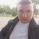 Знакомства: Андрей, 35 лет, Минск