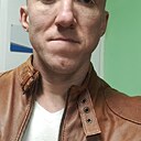Знакомства: Александр, 44 года, Николаев