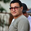 Знакомства: Тима, 31 год, Ахтубинск