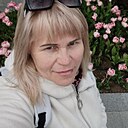 Знакомства: Светлана, 56 лет, Саки