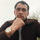 Знакомства: Мастер, 37 лет, Кострома