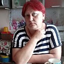 Знакомства: Любовь, 60 лет, Луга
